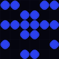 178.239.24.103