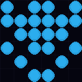 178.239.24.104
