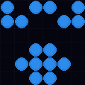 178.239.24.109