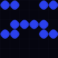 178.239.24.110