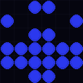 178.239.24.112