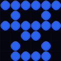 178.239.24.113