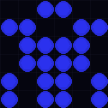 178.239.24.119