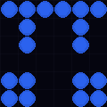 178.239.24.12