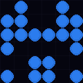 178.239.24.126