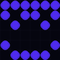 178.239.24.128