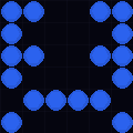 178.239.24.129