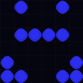 178.239.24.13