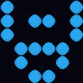 178.239.24.130