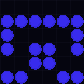 178.239.24.136
