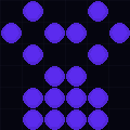 178.239.24.141