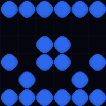 178.239.24.142