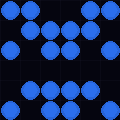 178.239.24.145