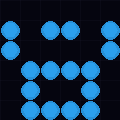 178.239.24.147