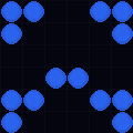 178.239.24.148