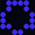 178.239.24.15