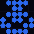 178.239.24.150
