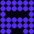 178.239.24.152