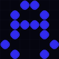 178.239.24.153