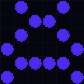 178.239.24.154