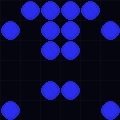 178.239.24.156