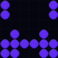 178.239.24.157