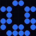 178.239.24.158