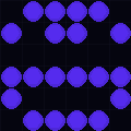 178.239.24.159