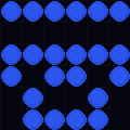 178.239.24.162