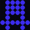 178.239.24.164
