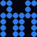 178.239.24.165