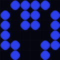 178.239.24.166