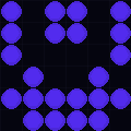178.239.24.167