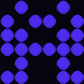 178.239.24.17