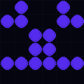 178.239.24.173