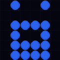 178.239.24.174