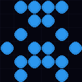 178.239.24.175