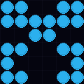 178.239.24.176