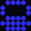 178.239.24.178