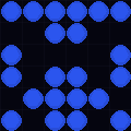178.239.24.180