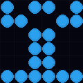 178.239.24.181