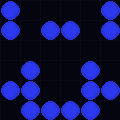 178.239.24.182