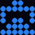 178.239.24.19
