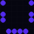 178.239.24.192
