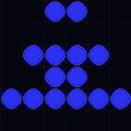 178.239.24.193