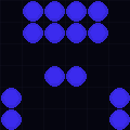 178.239.24.196