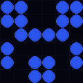 178.239.24.2