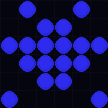178.239.24.20