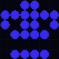 178.239.24.200