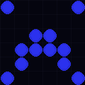 178.239.24.201